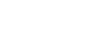 AVALON OUTDOORS